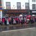 Image 8: Olympic Torch Relay: Your Pics