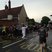 Image 9: Olympic Torch Relay: Your Pics