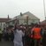 Image 1: Olympic Torch Relay: Your Pics Day 2