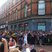 Image 3: Olympic Torch Relay: Your Pics Day 2