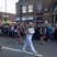 Image 5: Olympic Torch Relay: Your Pics Day 2