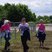 Image 1: Prestwold Hall - Race For Life