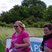 Image 9: Prestwold Hall - Race For Life