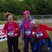 Image 10: Prestwold Hall - Race For Life