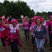 Image 2: Prestwold Hall - Race For Life