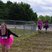 Image 4: Prestwold Hall - Race For Life