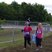 Image 5: Prestwold Hall - Race For Life