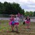 Image 6: Prestwold Hall - Race For Life