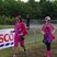 Image 7: Prestwold Hall - Race For Life