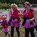 Image 8: Prestwold Hall - Race For Life