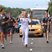 Image 4: The Olympic Torch Relay Day 43: Towards Dudley