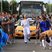 Image 2: The Olympic Torch Relay Day 43: Towards Dudley