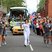 Image 1: The Olympic Torch Relay Day 43: Walsall / Willenha