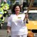 Image 8: The Olympic Torch Relay Day 43: Walsall / Willenha