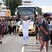 Image 7: The Olympic Torch Relay Day 43: West Brom to Birmi