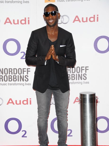 Tinie tempah