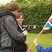 Image 5: Olympic Torch Relay