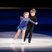 Image 1: Torvill & Dean at the Capital FM Arena