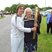 Image 5: Capital FM's Pete Allen Carries The Olympic Torch