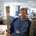 Image 4: Capital FM's Pete Allen Carries The Olympic Torch