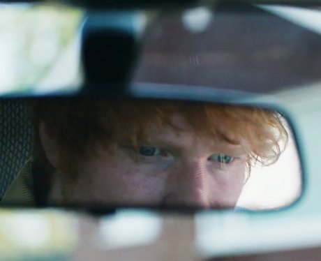 Devlin ft Ed Sheeran 'Watchtower