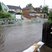 Image 5: East Midlands Rain & Flooding Updates
