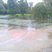 Image 4: East Midlands Rain & Flooding Updates
