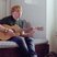 Image 8: Ed Sheeran and Rupert Grint in Lego House video