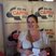 Image 7: Hit Music Challenge at the Odeon 4th July 
