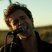 Image 4: Lawson - Taking Over Me