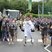 Image 10: olympic torch relay leicester to peterborough