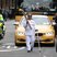 Image 3: olympic torch relay coventry to leicester