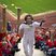 Image 4: olympic torch relay coventry to leicester