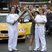Image 1: olympic torch relay