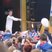 Image 10: Olympic Torch Relay - Leicestershire 8