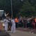 Image 2: Olympic Torch Relay: Your Pics Day 3