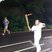 Image 7: Olympic Torch Relay: Your Pics Day 3