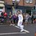 Image 8: Olympic Torch Relay: Your Pics Day 3