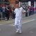 Image 7: Olympic Torch Relay: Your Pics Day 4