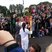 Image 5: Olympic Torch Relay: Your Pics Day 4