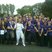 Image 1: Olympic Torch Relay: Your Pics Day 4