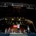 Image 10: The Olympic Torch Concert with The Wanted