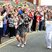 Image 7: The Olympic Torch Relay Day 44: Solihull to Reddit