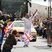 Image 6: The Olympic Torch Relay Day 44: Solihull to Reddit