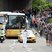 Image 8: The Olympic Torch Relay Day 44: Solihull to Reddit