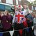 Image 9: The Olympic Torch Relay Day 44: Solihull to Reddit
