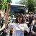 Image 1: The Olympic Torch Relay Day 44: Solihull to Reddit