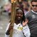 Image 3: The Olympic Torch Relay Day 44: Solihull to Reddit