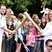 Image 4: The Olympic Torch Relay Day 44: Solihull to Reddit