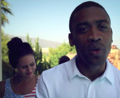 Wiley - Heatwave
